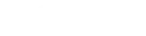Immortal Surveying Logo