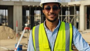 دبلومة GPS شاملة