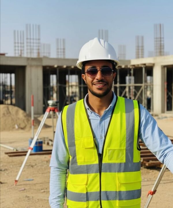 دبلومة GPS شاملة